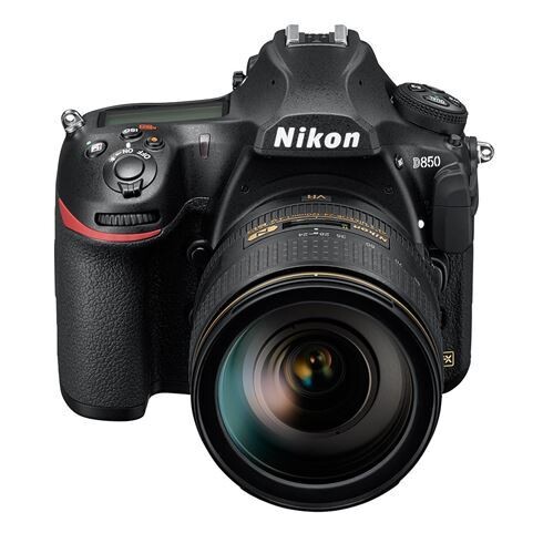 Kadobon Fotografie