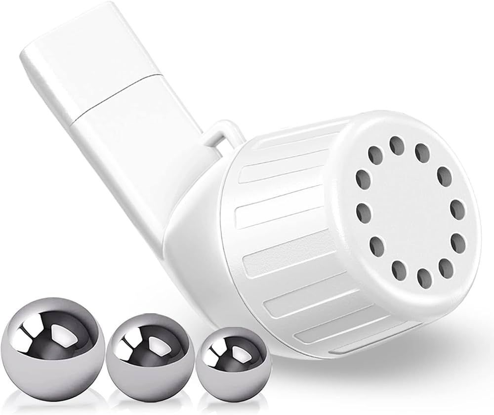 Train je longen !! Train je longen !!