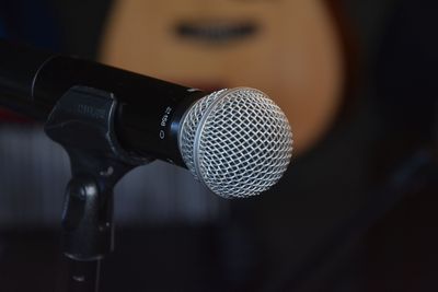 Zanglessen en kadobonnen