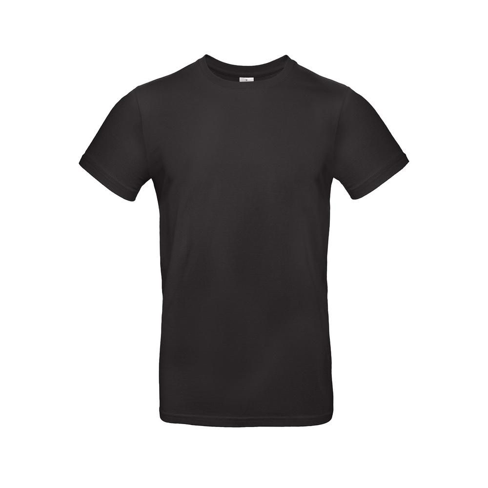 T-Shirt RockM bedrukt T-Shirt RockM bedrukt