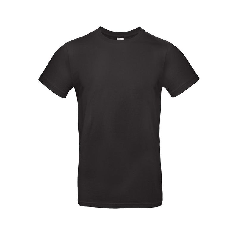 T-Shirt RockM bedrukt