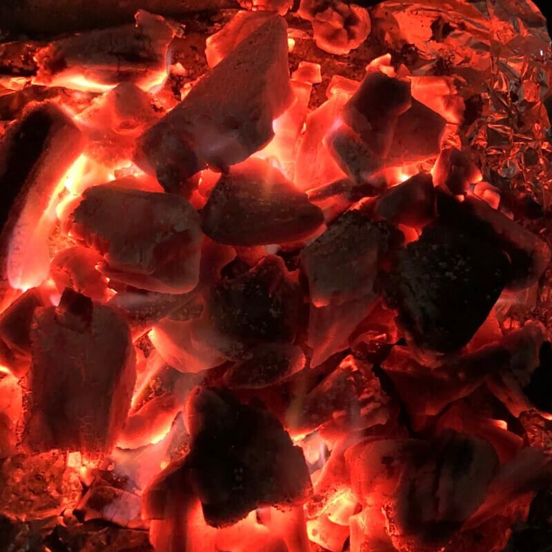 Akazienhartholz Akazienhartholz