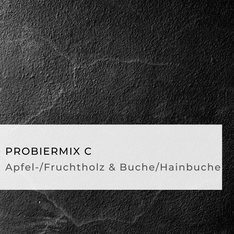 Probiermix C