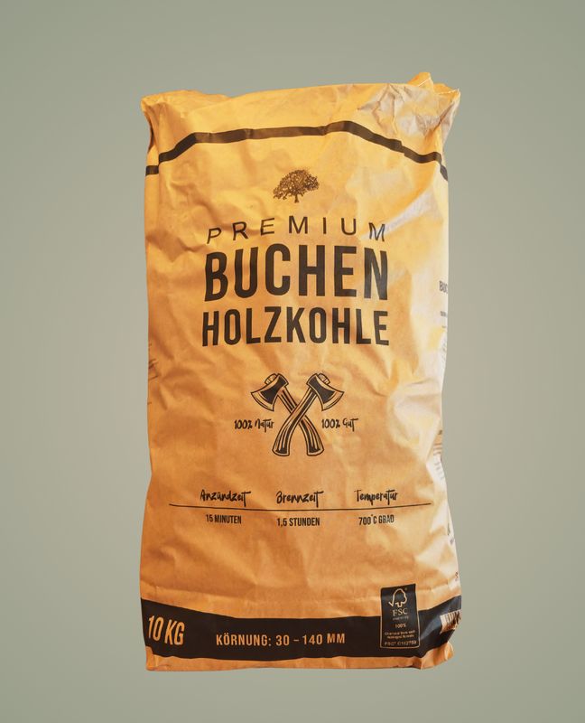 Buche/Hainbuche - Palette "Dicker Brocken Mix"