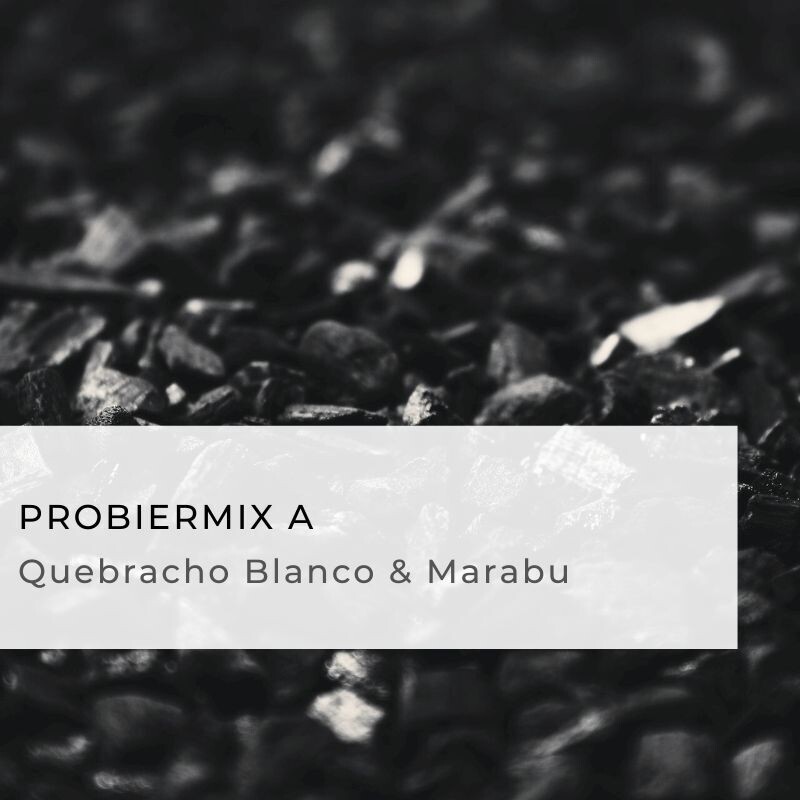 Probiermix A