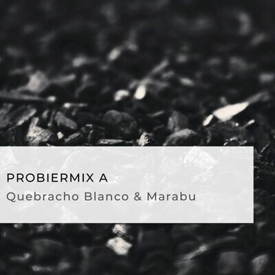 Probiermix A