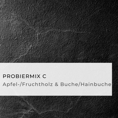 Probiermix C