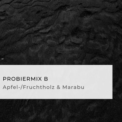 Probiermix B Probiermix B