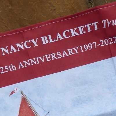 25th Anniversary