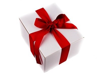 Special Offers