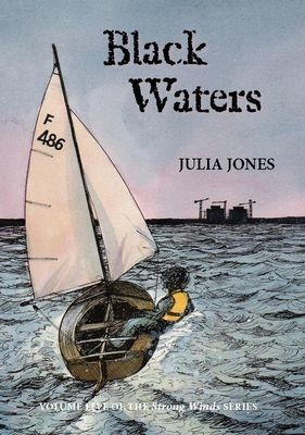 Black Waters