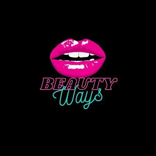 Beauty ways