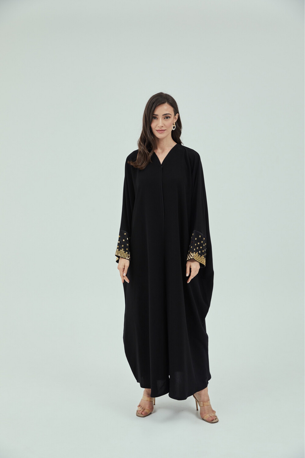 Ramdan Collection.
