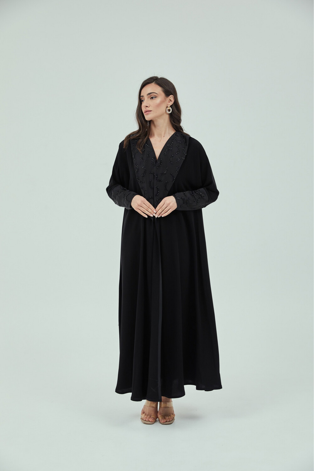 Ramdan Collection.