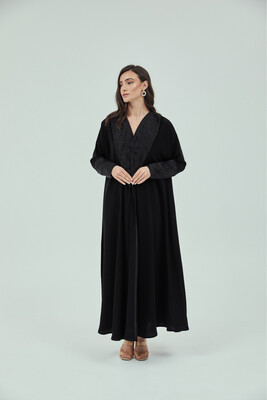 Ramdan Collection.