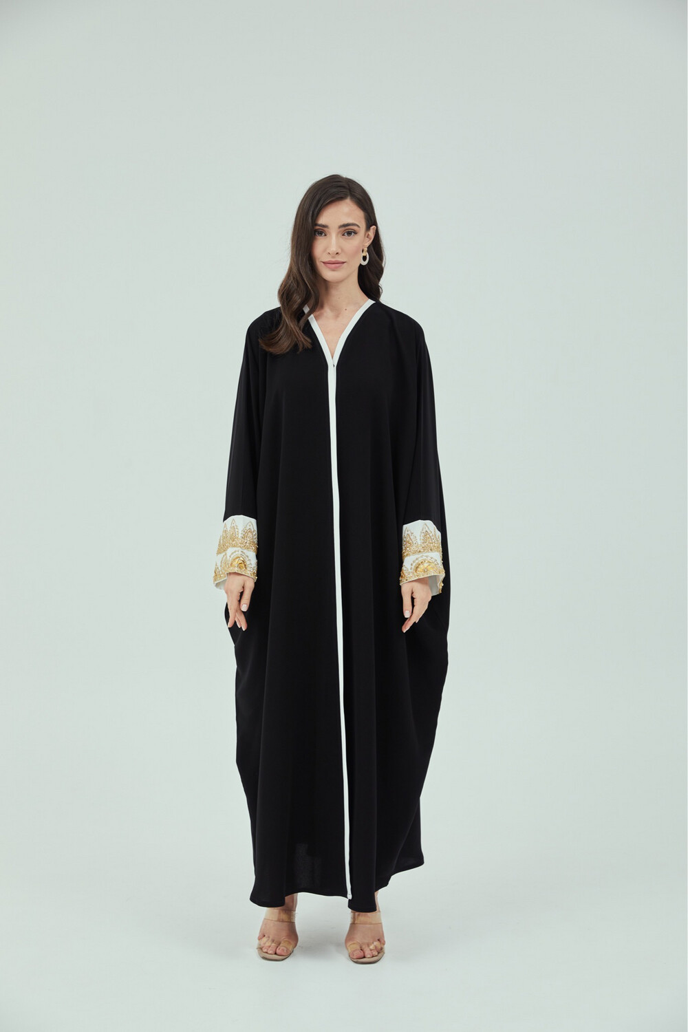 Ramdan Collection.