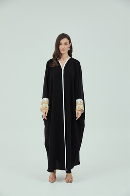 Ramdan Collection.