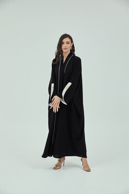 Ramdan Collection.