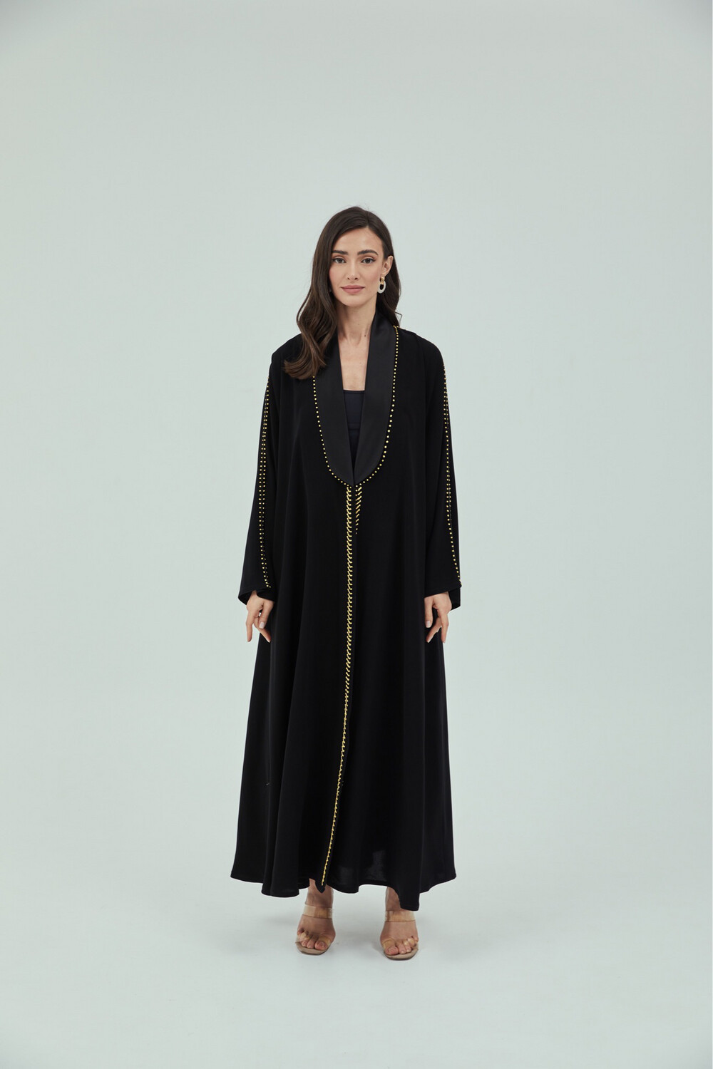 Ramdan Collection.