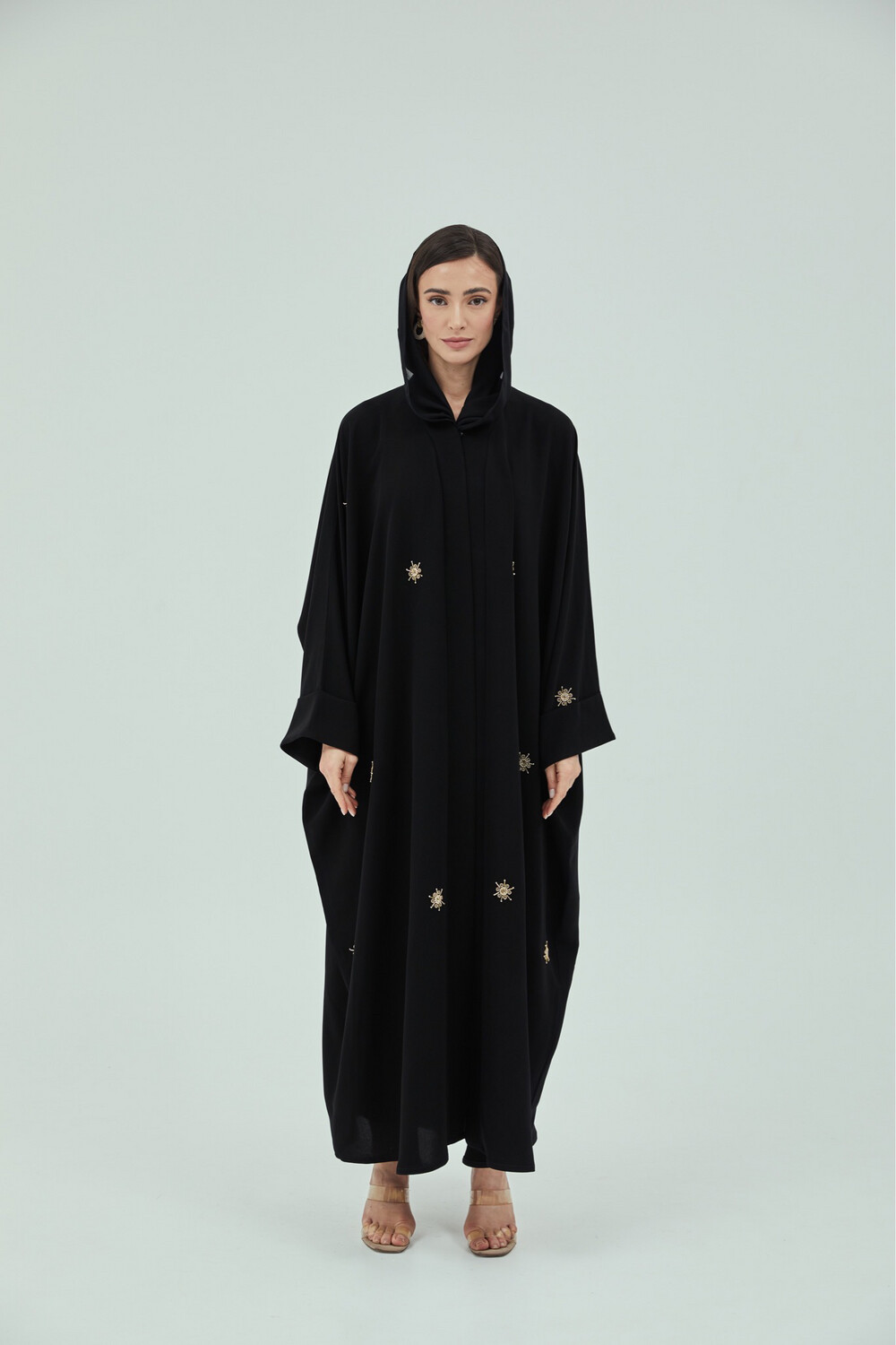 Ramdan Collection.