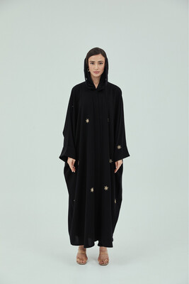 Ramdan Collection.