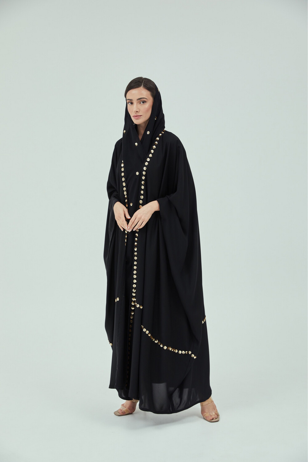 Ramdan Collection