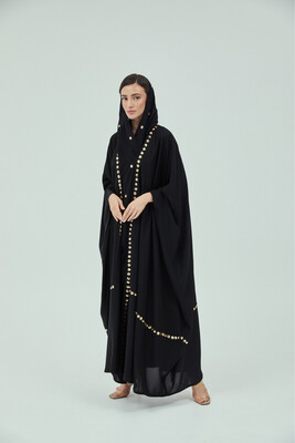 Ramdan Collection