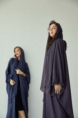 Summer Fabric