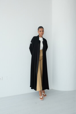 Daily Abaya
