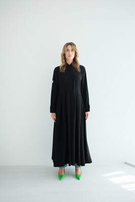 Daily Abaya