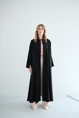 Daily Abaya