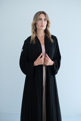 Daily Abaya