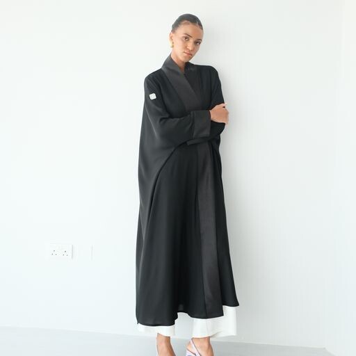Daily Abaya