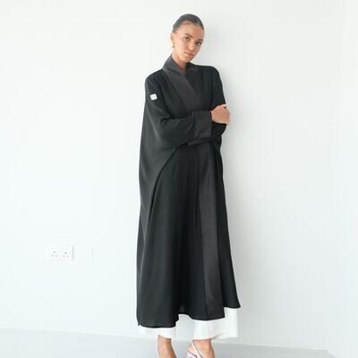 Daily Abaya