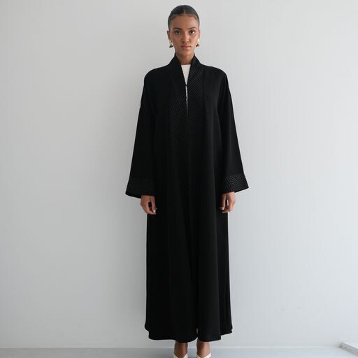 Daily Abaya