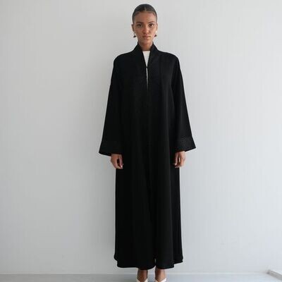 Daily Abaya