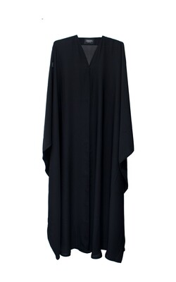 Signature Abaya