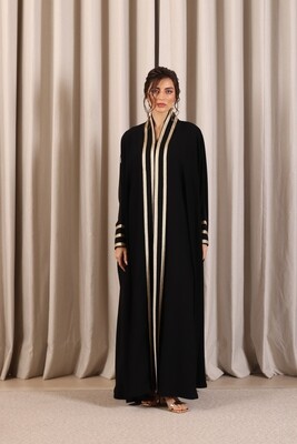Ramadan Collection