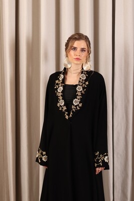 Ramadan Collection