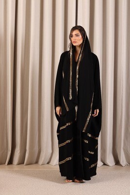 Ramadan Collection