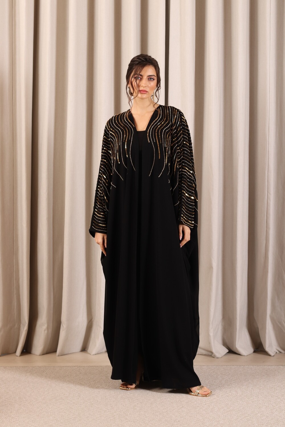 Ramadan Collection