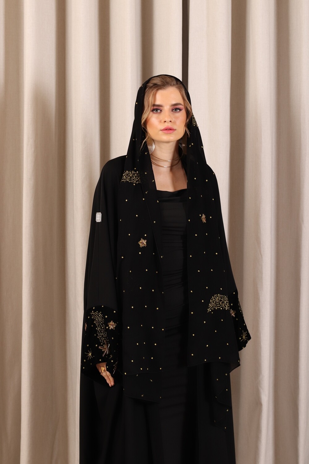 Ramadan Collection