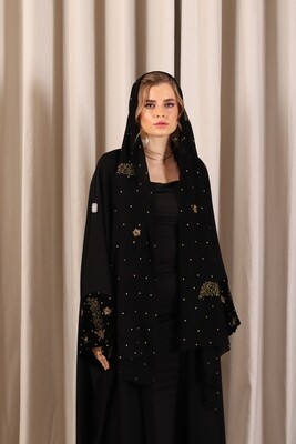 Ramadan Collection