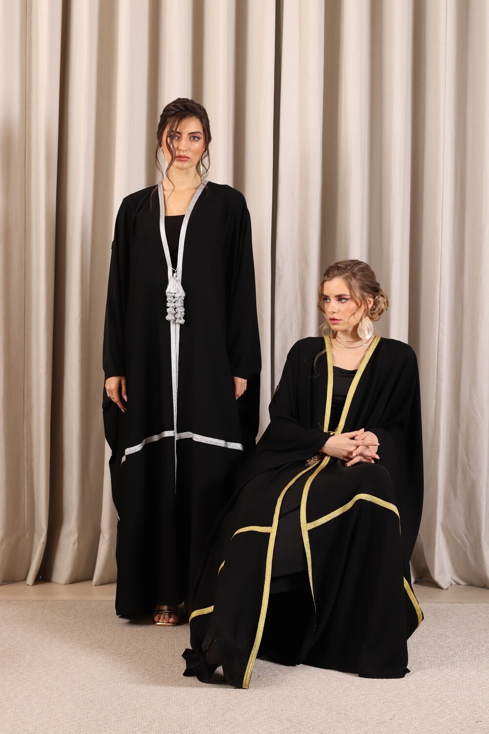 Ramadan Collection