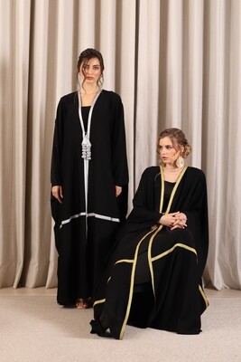 Ramadan Collection