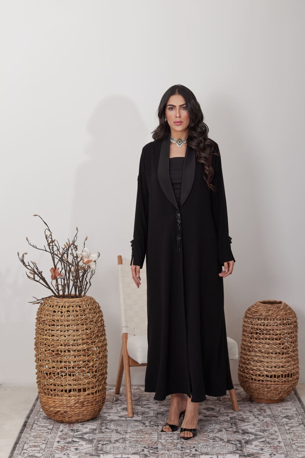 Eid Collection
