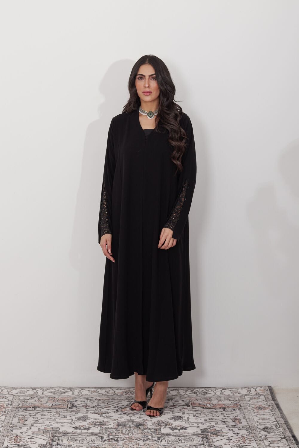 Eid Collection