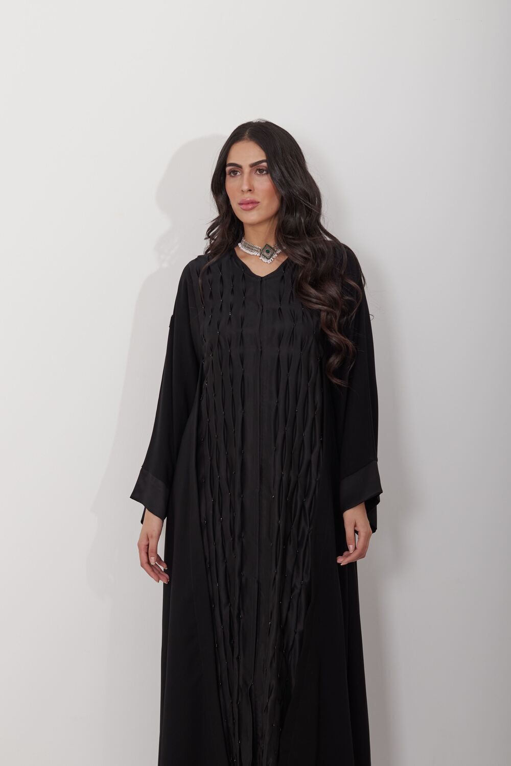 Eid Collection