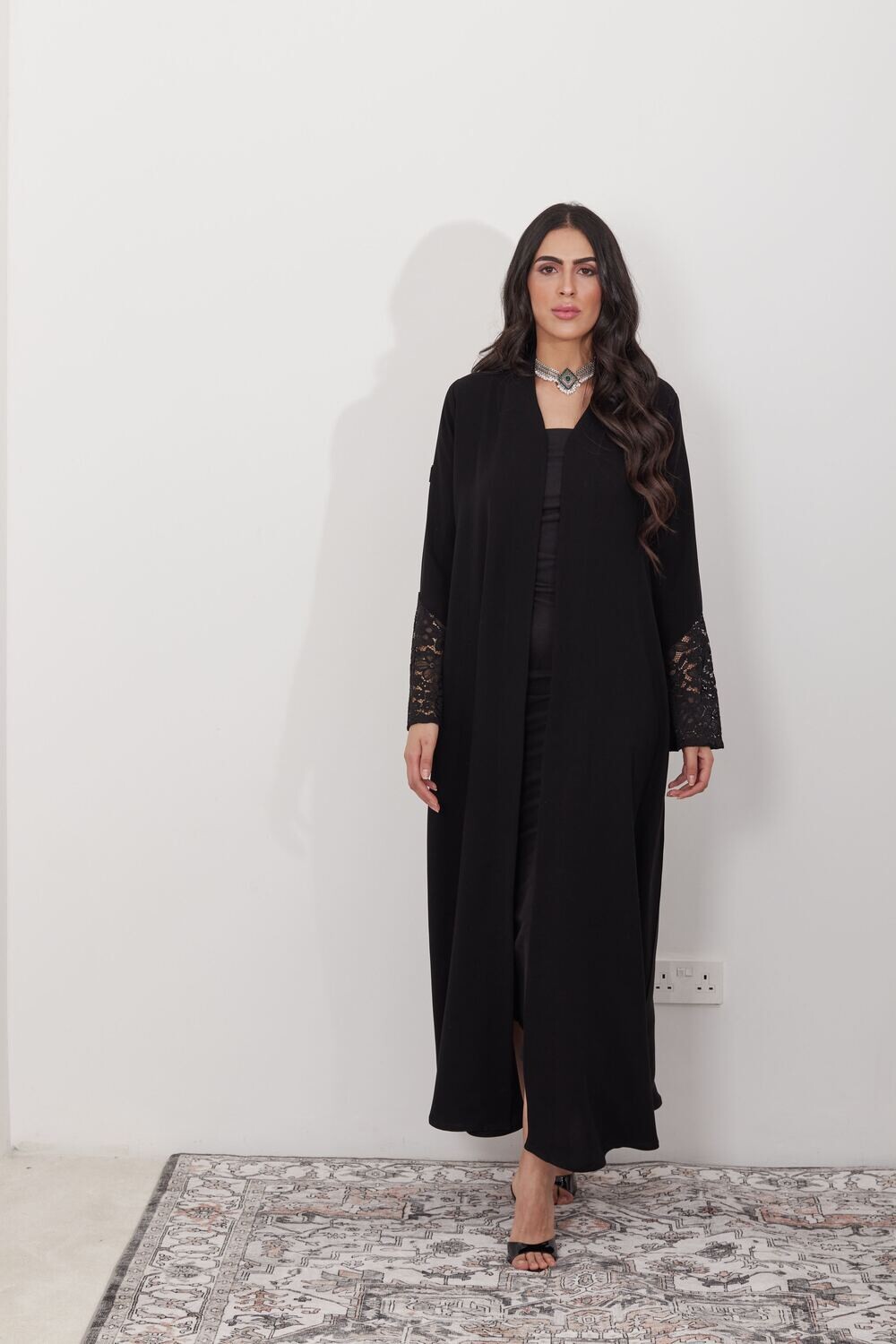 Eid Collection