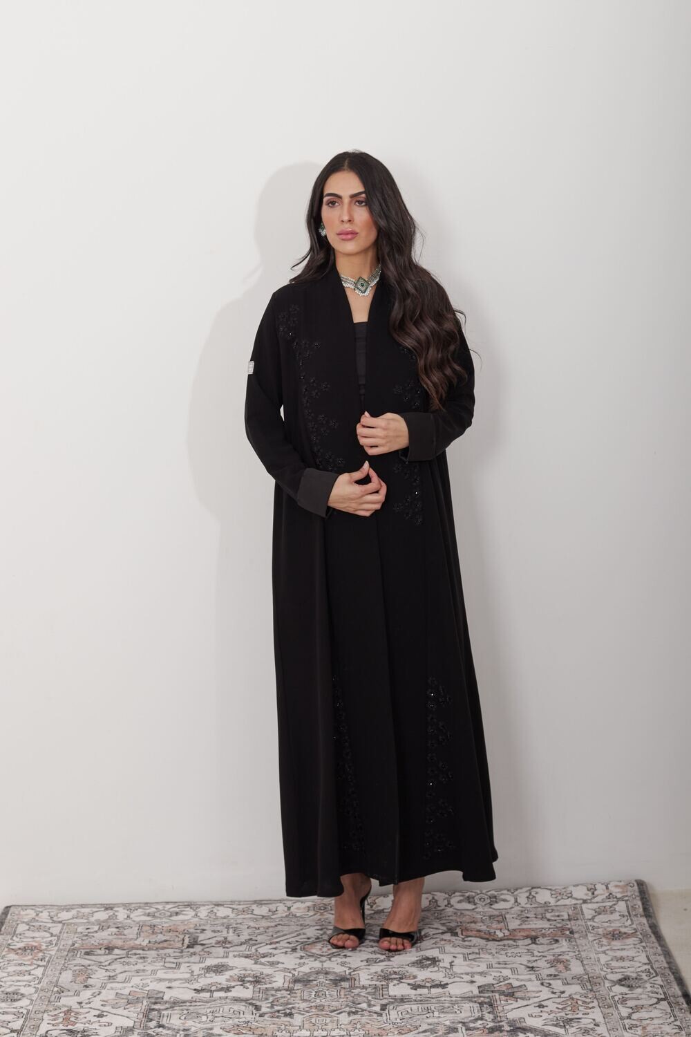 Eid Collection